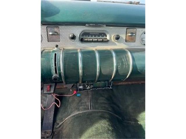 1955 Buick Super (CC-2110839) for sale in Cadillac, Michigan