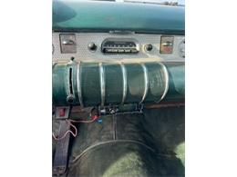 1955 Buick Super (CC-2110839) for sale in Cadillac, Michigan