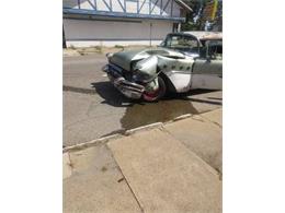 1955 Buick Super (CC-2110839) for sale in Cadillac, Michigan