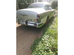1955 Buick Super (CC-2110839) for sale in Cadillac, Michigan