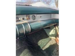 1955 Buick Super (CC-2110839) for sale in Cadillac, Michigan