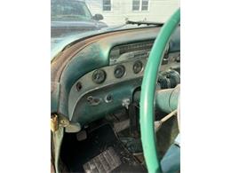 1955 Buick Super (CC-2110839) for sale in Cadillac, Michigan