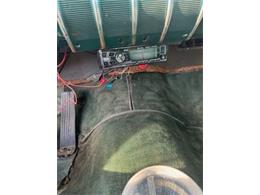 1955 Buick Super (CC-2110839) for sale in Cadillac, Michigan