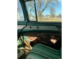 1955 Buick Super (CC-2110839) for sale in Cadillac, Michigan