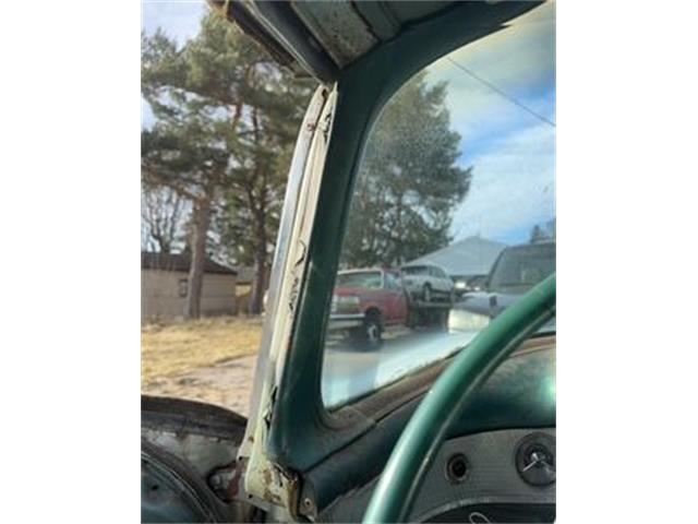 1955 Buick Super (CC-2110839) for sale in Cadillac, Michigan