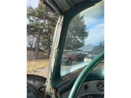 1955 Buick Super (CC-2110839) for sale in Cadillac, Michigan