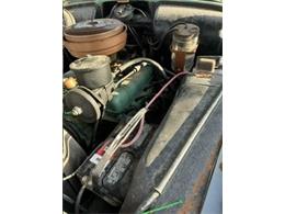 1955 Buick Super (CC-2110839) for sale in Cadillac, Michigan