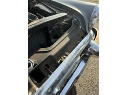 1955 Buick Super (CC-2110839) for sale in Cadillac, Michigan