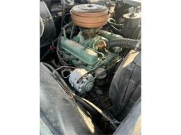 1955 Buick Super (CC-2110839) for sale in Cadillac, Michigan