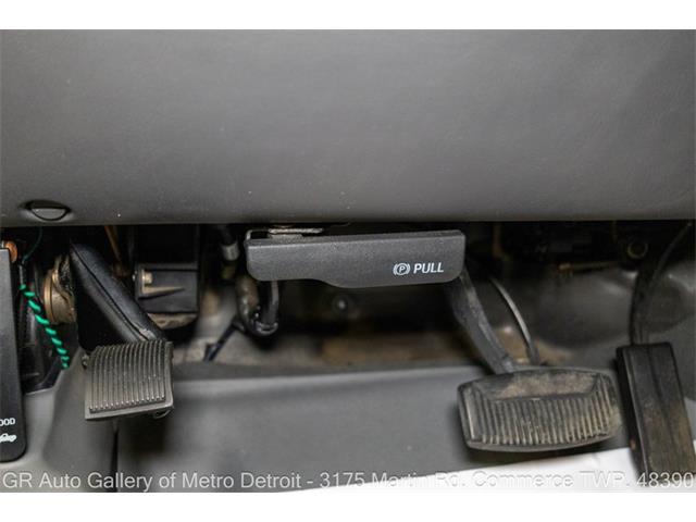 2002 Ford F350 (CC-2118390) for sale in Kentwood, Michigan
