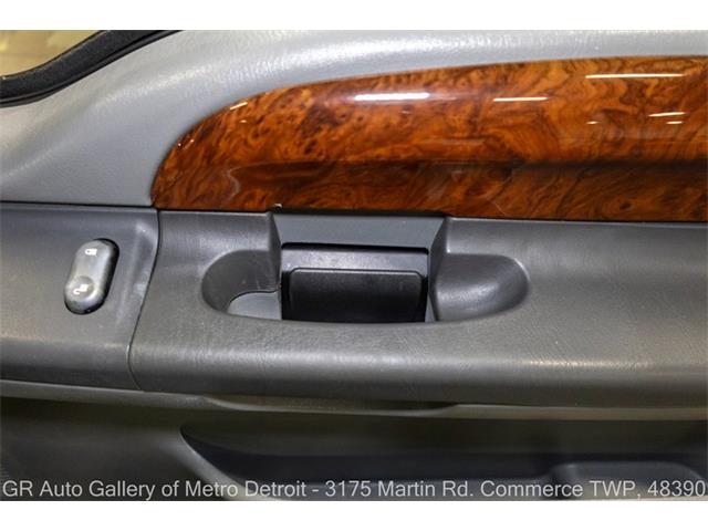 2002 Ford F350 (CC-2118390) for sale in Kentwood, Michigan