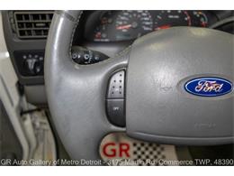 2002 Ford F350 (CC-2118390) for sale in Kentwood, Michigan