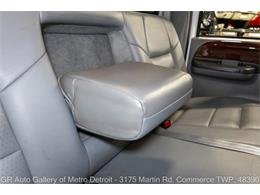 2002 Ford F350 (CC-2118390) for sale in Kentwood, Michigan