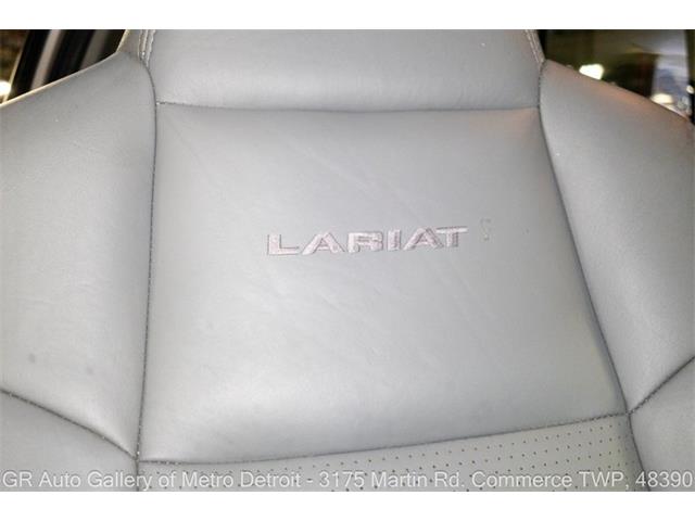2002 Ford F350 (CC-2118390) for sale in Kentwood, Michigan