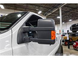 2002 Ford F350 (CC-2118390) for sale in Kentwood, Michigan
