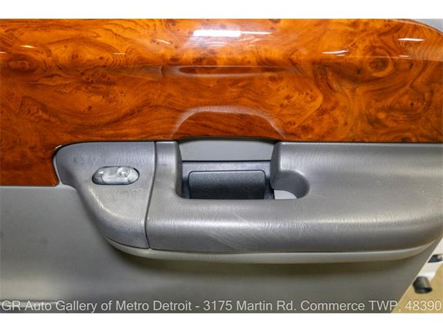 2002 Ford F350 (CC-2118390) for sale in Kentwood, Michigan