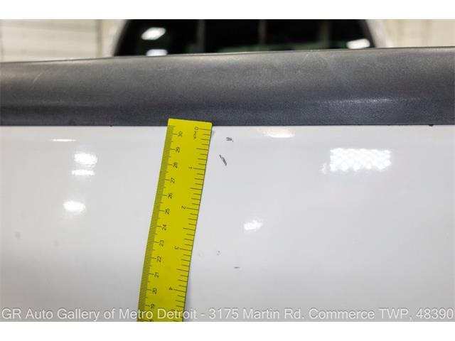 2002 Ford F350 (CC-2118390) for sale in Kentwood, Michigan