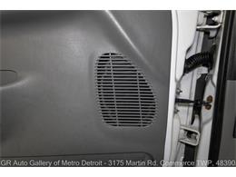 2002 Ford F350 (CC-2118390) for sale in Kentwood, Michigan