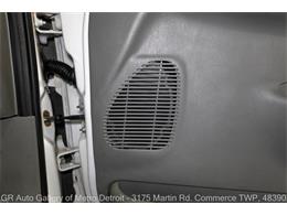 2002 Ford F350 (CC-2118390) for sale in Kentwood, Michigan