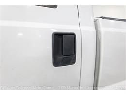 2002 Ford F350 (CC-2118390) for sale in Kentwood, Michigan