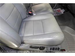 2002 Ford F350 (CC-2118390) for sale in Kentwood, Michigan