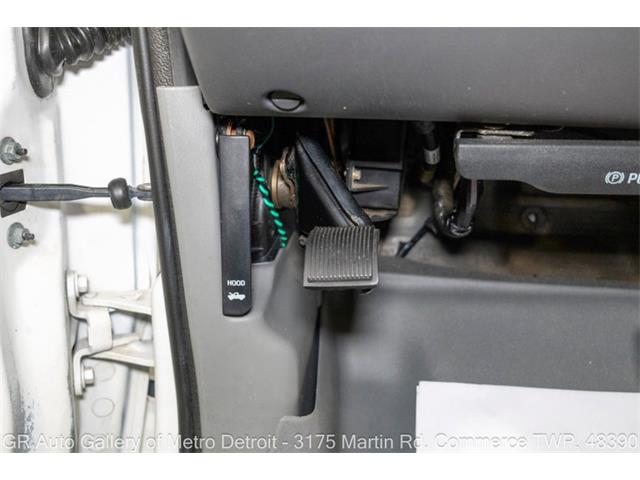 2002 Ford F350 (CC-2118390) for sale in Kentwood, Michigan