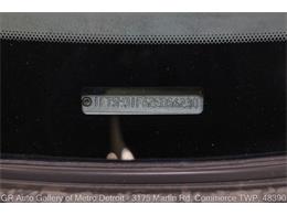 2002 Ford F350 (CC-2118390) for sale in Kentwood, Michigan
