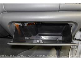 2002 Ford F350 (CC-2118390) for sale in Kentwood, Michigan