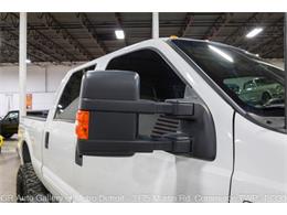 2002 Ford F350 (CC-2118390) for sale in Kentwood, Michigan