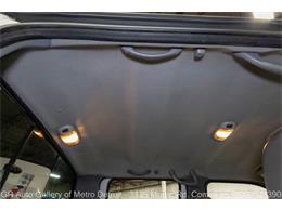2002 Ford F350 (CC-2118390) for sale in Kentwood, Michigan