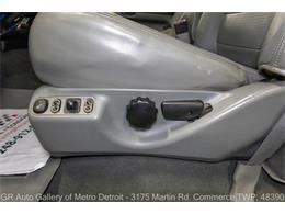 2002 Ford F350 (CC-2118390) for sale in Kentwood, Michigan
