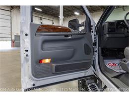 2002 Ford F350 (CC-2118390) for sale in Kentwood, Michigan