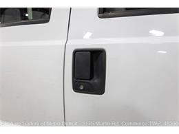 2002 Ford F350 (CC-2118390) for sale in Kentwood, Michigan