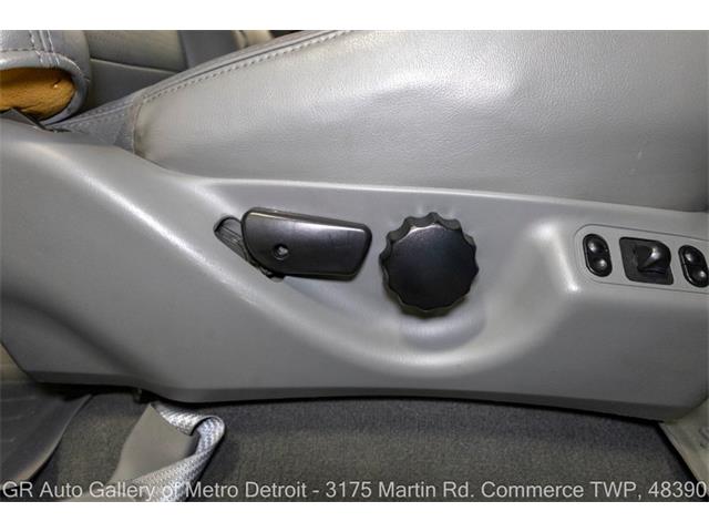 2002 Ford F350 (CC-2118390) for sale in Kentwood, Michigan