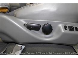 2002 Ford F350 (CC-2118390) for sale in Kentwood, Michigan