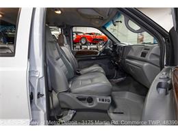 2002 Ford F350 (CC-2118390) for sale in Kentwood, Michigan