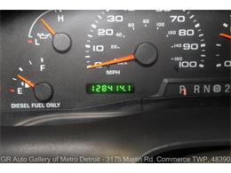 2002 Ford F350 (CC-2118390) for sale in Kentwood, Michigan