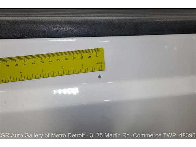 2002 Ford F350 (CC-2118390) for sale in Kentwood, Michigan