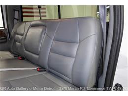 2002 Ford F350 (CC-2118390) for sale in Kentwood, Michigan