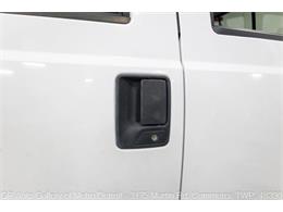2002 Ford F350 (CC-2118390) for sale in Kentwood, Michigan