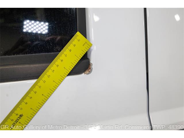 2002 Ford F350 (CC-2118390) for sale in Kentwood, Michigan
