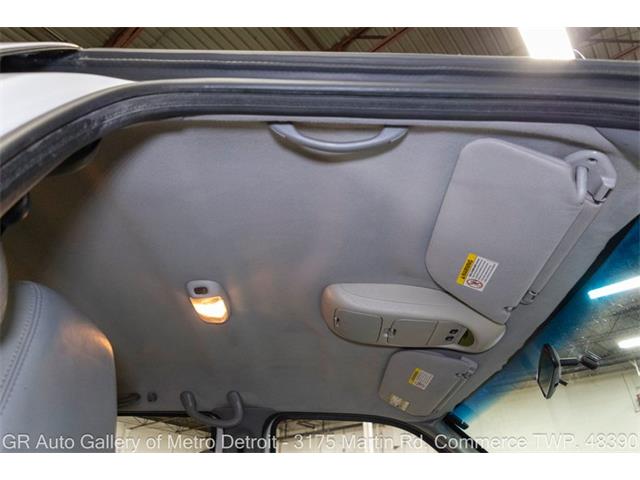 2002 Ford F350 (CC-2118390) for sale in Kentwood, Michigan