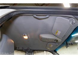 2002 Ford F350 (CC-2118390) for sale in Kentwood, Michigan
