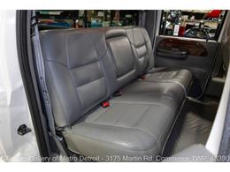 2002 Ford F350 (CC-2118390) for sale in Kentwood, Michigan
