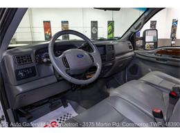 2002 Ford F350 (CC-2118390) for sale in Kentwood, Michigan