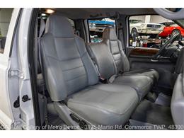 2002 Ford F350 (CC-2118390) for sale in Kentwood, Michigan