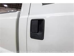 2002 Ford F350 (CC-2118390) for sale in Kentwood, Michigan