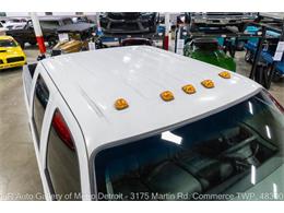 2002 Ford F350 (CC-2118390) for sale in Kentwood, Michigan