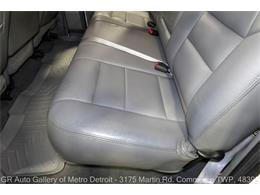 2002 Ford F350 (CC-2118390) for sale in Kentwood, Michigan