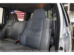 2002 Ford F350 (CC-2118390) for sale in Kentwood, Michigan